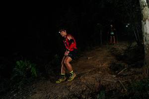 BIB: 
                            <button type="button" onclick="openModal(28145782)" class="btn btn-primary btn-sm float-right btn-popup" data-toggle="modal" data-target=".modal-high-quality">
                        <i class="fas fa-shopping-cart"></i> Add to Cart
                    </button>
                                            <button type="button" onclick="isThisMe(28145782, true)" class="btn btn-success btn-sm float-right btn-popup btn-isme hidden" data-toggle="tooltip" data-placement="bottom" title="นี่คือรูปของคุณใช่ไหม คลิกที่นี่เพื่อเอาเข้าอัลบั้ม">
                        <i class="fas fa-plus"></i> Add to album
                    </button>
                    <button type="button" onclick="isThisMe(28145782, false)" class="btn btn-warning btn-sm float-right btn-popup btn-isnotme hidden">
                        <i class="fas fa-ban"></i> Remove from album
                    </button>